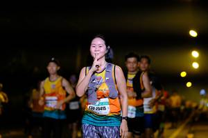 BIB: 112, 25415, 
                            <button type="button" onclick="openModal(8528578)" class="btn btn-primary btn-sm float-right btn-popup" data-toggle="modal" data-target=".modal-high-quality">
                        <i class="fas fa-shopping-cart"></i> Add to Cart
                    </button>
                                            <button type="button" onclick="isThisMe(8528578, true)" class="btn btn-success btn-sm float-right btn-popup btn-isme hidden" data-toggle="tooltip" data-placement="bottom" title="นี่คือรูปของคุณใช่ไหม คลิกที่นี่เพื่อเอาเข้าอัลบั้ม">
                        <i class="fas fa-plus"></i> Add to album
                    </button>
                    <button type="button" onclick="isThisMe(8528578, false)" class="btn btn-warning btn-sm float-right btn-popup btn-isnotme hidden">
                        <i class="fas fa-ban"></i> Remove from album
                    </button>